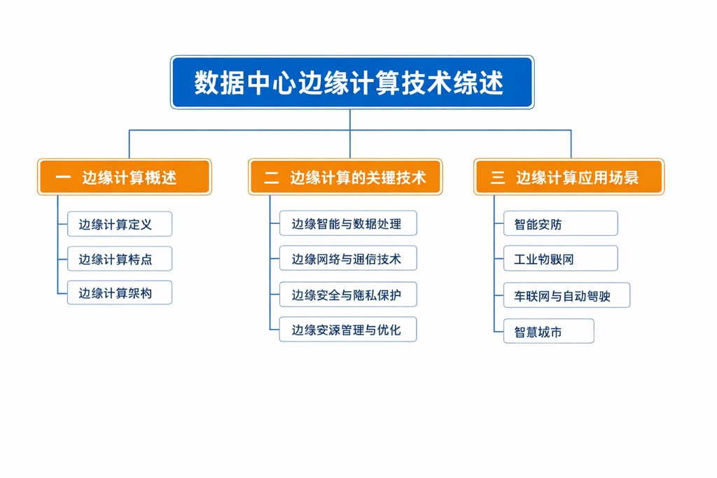 电商店铺数据分析方法：对比分析 + 趋势分析，精准洞察